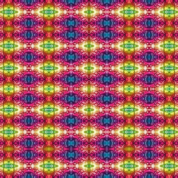 Kusursuz desen. Soyut doku. Modern arka plan. Sonsuz desen