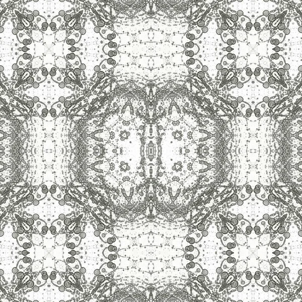 Kusursuz desen. Soyut doku. Modern arka plan. Sonsuz desen