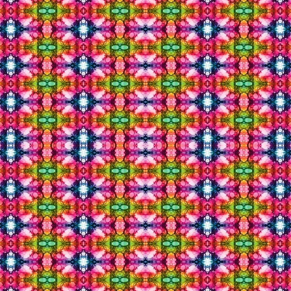 Kusursuz desen. Soyut doku. Modern arka plan. Sonsuz desen