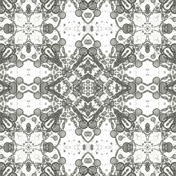 Kusursuz desen. Soyut doku. Modern arka plan. Sonsuz desen