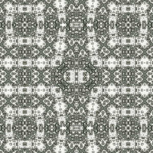 Kusursuz desen. Soyut doku. Modern arka plan. Sonsuz desen