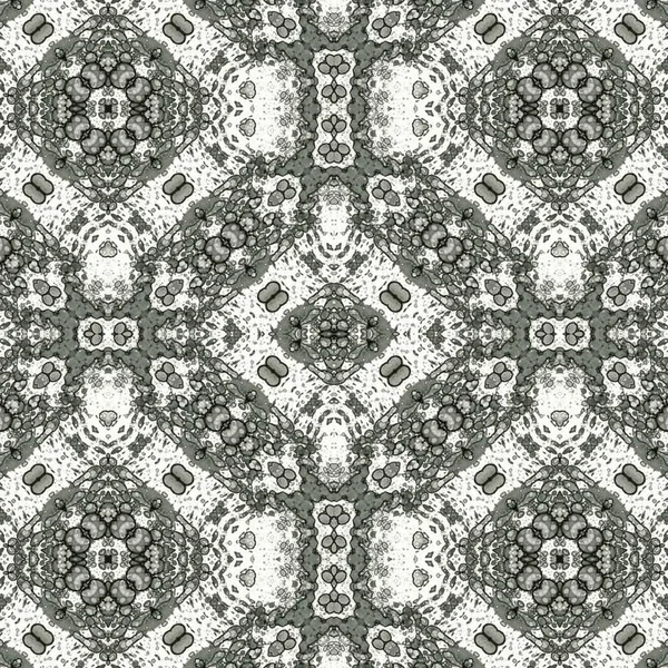 Kusursuz desen. Soyut doku. Modern arka plan. Sonsuz desen