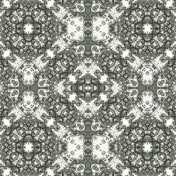 Kusursuz desen. Soyut doku. Modern arka plan. Sonsuz desen