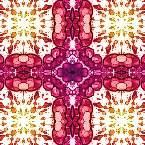 Kusursuz desen. Soyut doku. Modern arka plan. Sonsuz desen