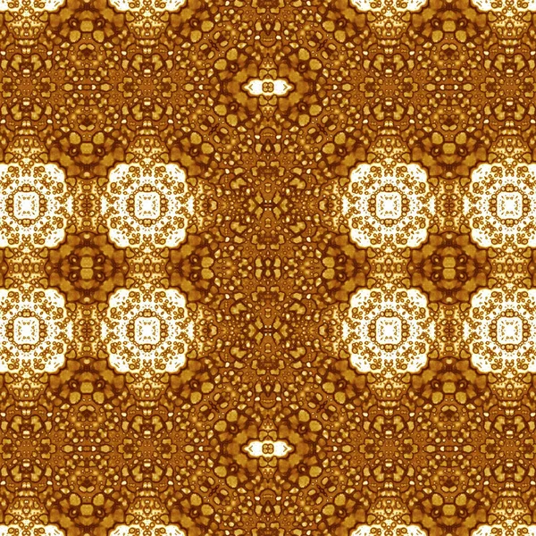 Kusursuz desen. Soyut doku. Modern arka plan. Sonsuz desen