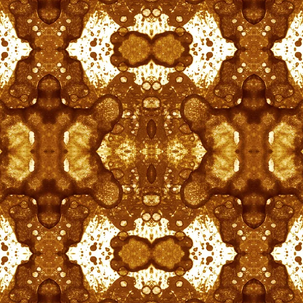 Kusursuz desen. Soyut doku. Modern arka plan. Sonsuz desen