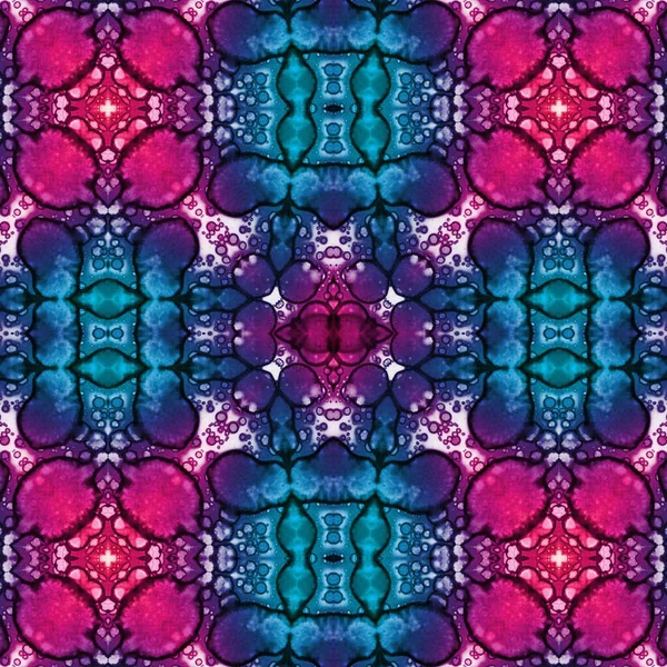 Kusursuz desen. Soyut doku. Modern arka plan. Sonsuz desen