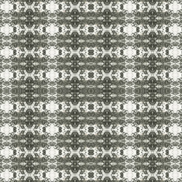 Kusursuz desen. Soyut doku. Modern arka plan. Sonsuz desen