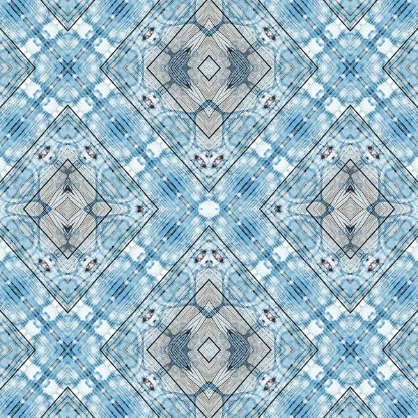 Kusursuz desen. Soyut doku. Modern arka plan. Sonsuz desen