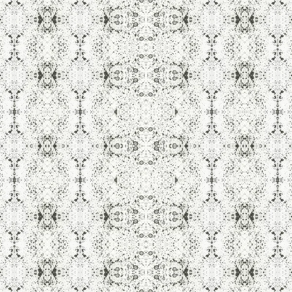 Kusursuz desen. Soyut doku. Modern arka plan. Sonsuz desen