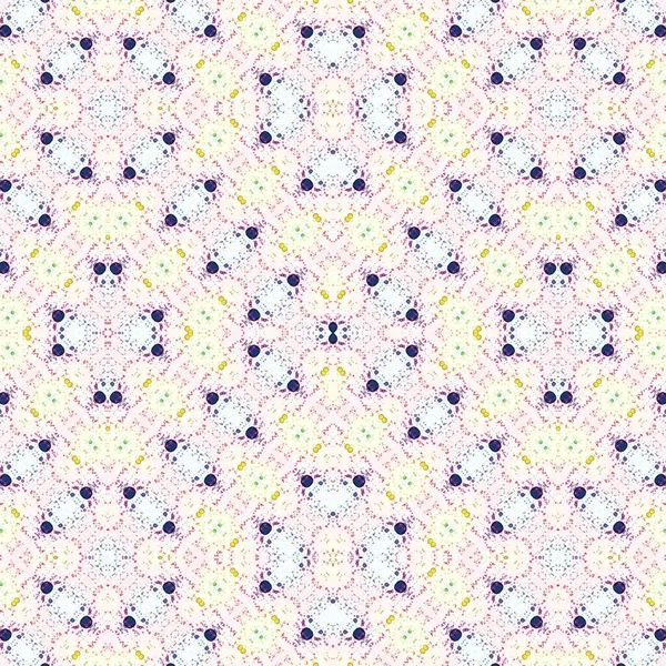 Kusursuz desen. Soyut doku. Modern arka plan. Sonsuz desen