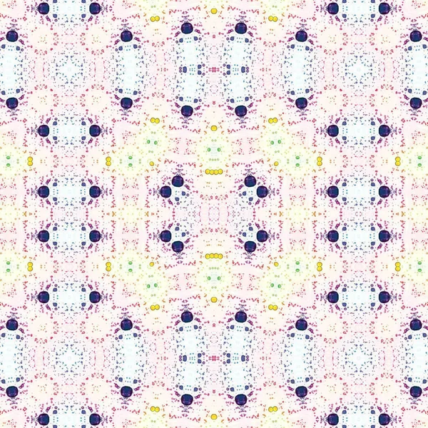 Kusursuz desen. Soyut doku. Modern arka plan. Sonsuz desen