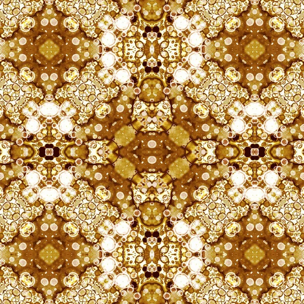 Kusursuz desen. Soyut doku. Modern arka plan. Sonsuz desen