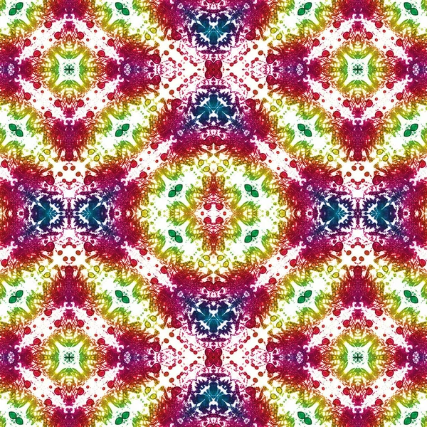 Kusursuz desen. Soyut doku. Modern arka plan. Sonsuz desen