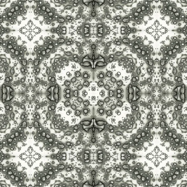 Kusursuz desen. Soyut doku. Modern arka plan. Sonsuz desen