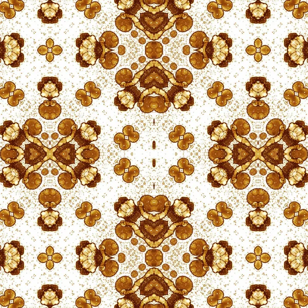 Kusursuz desen. Soyut doku. Modern arka plan. Sonsuz desen