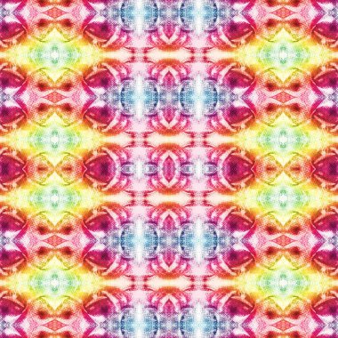 Kusursuz desen. Soyut doku. Modern arka plan. Sonsuz desen