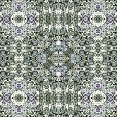 Kusursuz desen. Soyut doku. Modern arka plan. Sonsuz desen