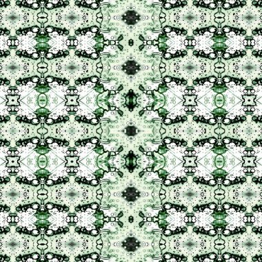 Kusursuz desen. Soyut doku. Modern arka plan. Sonsuz desen