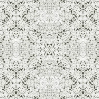 Kusursuz desen. Soyut doku. Modern arka plan. Sonsuz desen