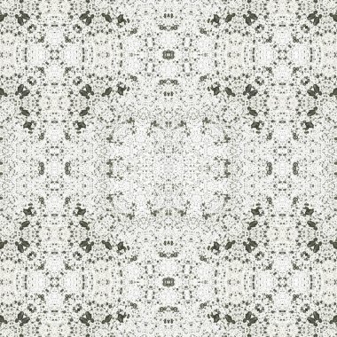 Kusursuz desen. Soyut doku. Modern arka plan. Sonsuz desen