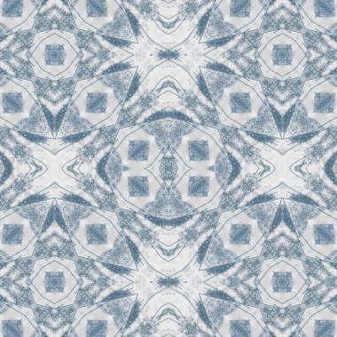 Kusursuz desen. Soyut doku. Modern arka plan. Sonsuz desen