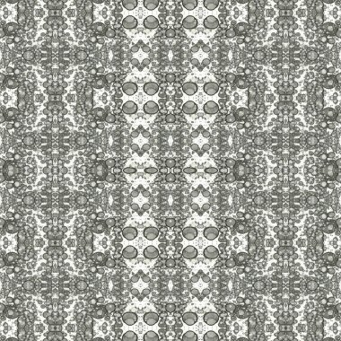 Kusursuz desen. Soyut doku. Modern arka plan. Sonsuz desen