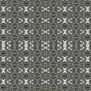 Kusursuz desen. Soyut doku. Modern arka plan. Sonsuz desen