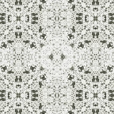 Kusursuz desen. Soyut doku. Modern arka plan. Sonsuz desen