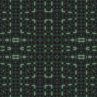 Kusursuz desen. Soyut doku. Modern arka plan. Sonsuz desen