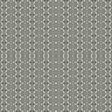 Kusursuz desen. Soyut doku. Modern arka plan. Sonsuz desen