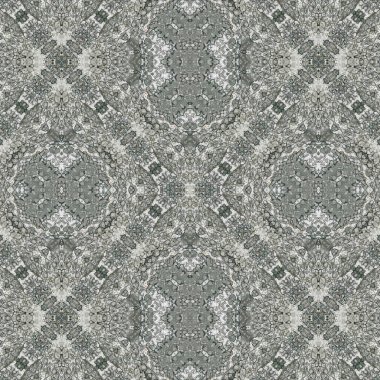 Kusursuz desen. Soyut doku. Modern arka plan. Sonsuz desen