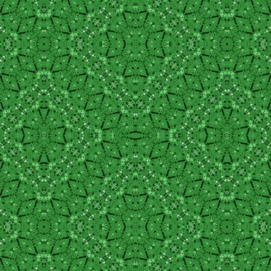 Kusursuz desen. Soyut doku. Modern arka plan. Sonsuz desen