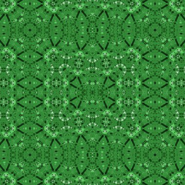 Kusursuz desen. Soyut doku. Modern arka plan. Sonsuz desen