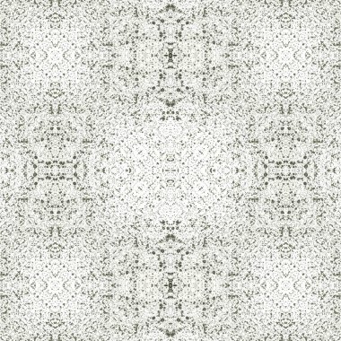 Kusursuz desen. Soyut doku. Modern arka plan. Sonsuz desen