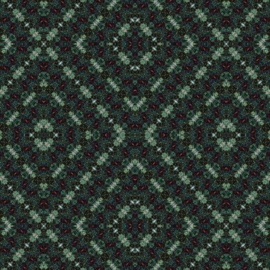 Kusursuz desen. Soyut doku. Modern arka plan. Sonsuz desen