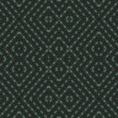 Kusursuz desen. Soyut doku. Modern arka plan. Sonsuz desen