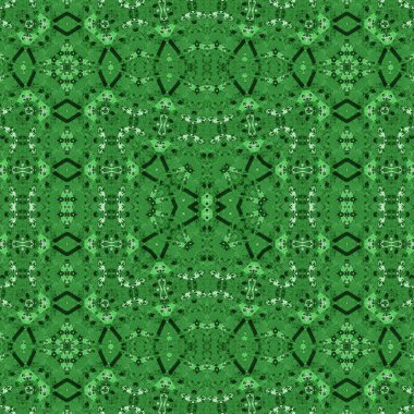 Kusursuz desen. Soyut doku. Modern arka plan. Sonsuz desen