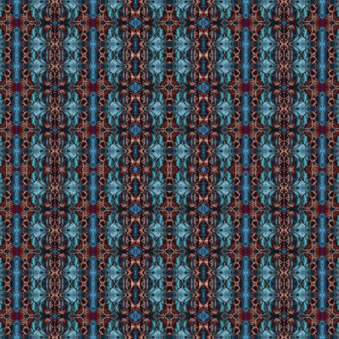 Kusursuz desen. Soyut doku. Modern arka plan. Sonsuz desen