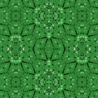 Kusursuz desen. Soyut doku. Modern arka plan. Sonsuz desen