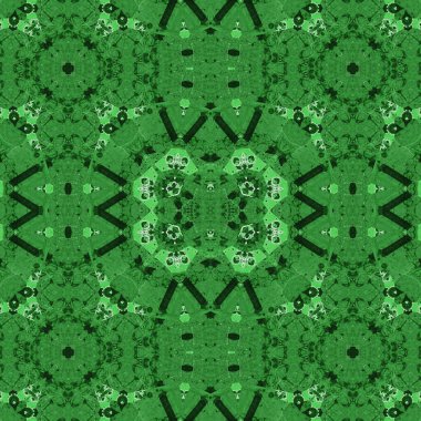 Kusursuz desen. Soyut doku. Modern arka plan. Sonsuz desen