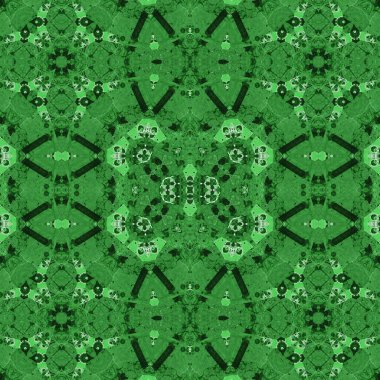 Kusursuz desen. Soyut doku. Modern arka plan. Sonsuz desen