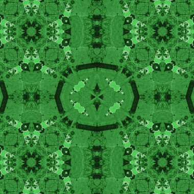 Kusursuz desen. Soyut doku. Modern arka plan. Sonsuz desen