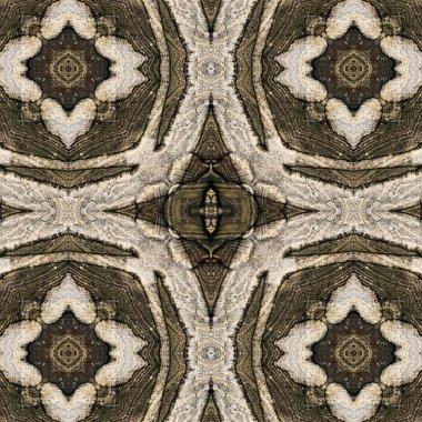 Kusursuz desen. Soyut doku. Modern arka plan. Sonsuz desen