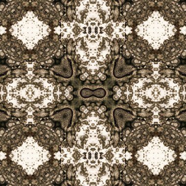 Kusursuz desen. Soyut doku. Modern arka plan. Sonsuz desen