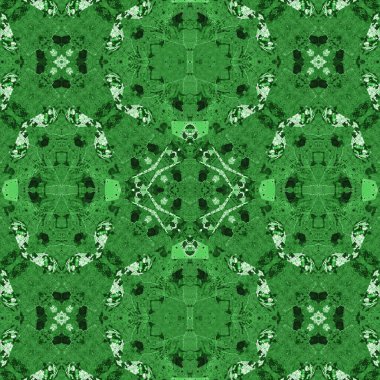 Kusursuz desen. Soyut doku. Modern arka plan. Sonsuz desen