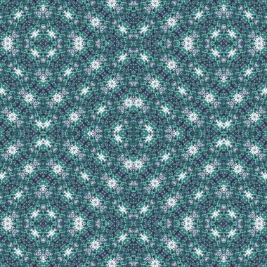 Kusursuz desen. Soyut doku. Modern arka plan. Sonsuz desen