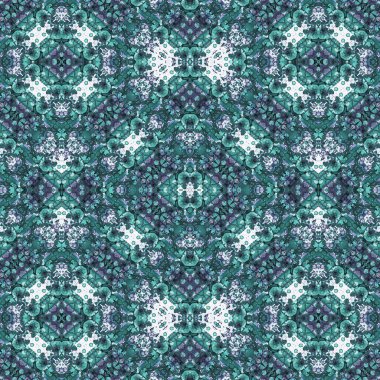 Kusursuz desen. Soyut doku. Modern arka plan. Sonsuz desen