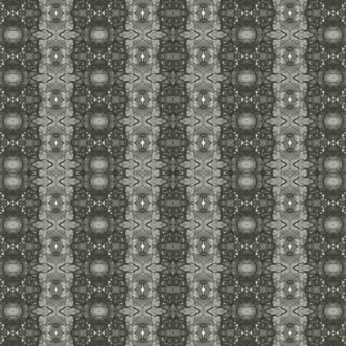 Kusursuz desen. Soyut doku. Modern arka plan. Sonsuz desen