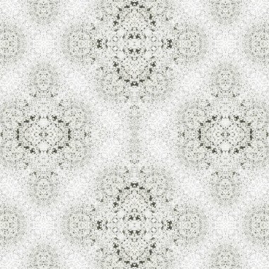 Kusursuz desen. Soyut doku. Modern arka plan. Sonsuz desen